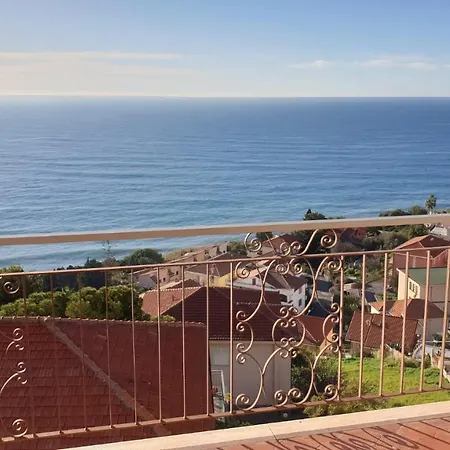 Apartment Il Paradiso Sul Mare San Lorenzo al Mare
