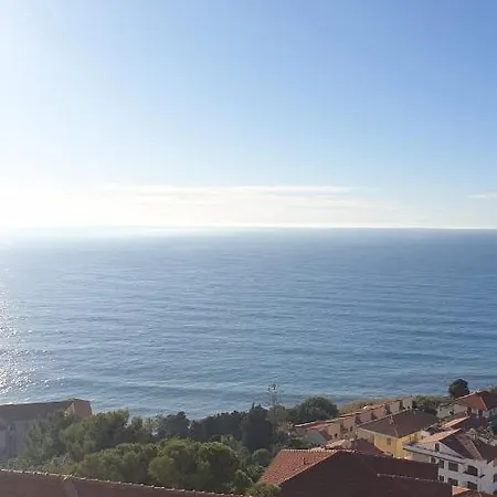 Il Paradiso Sul Mare * San Lorenzo al Mare
